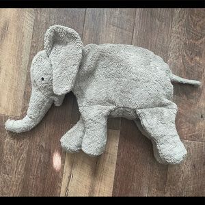 Senger Naturwelt Large Grey Elephant